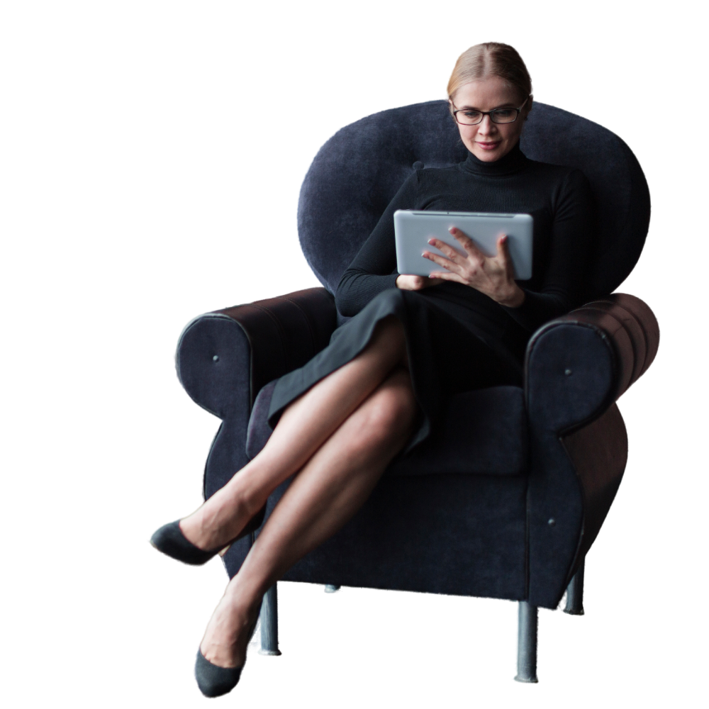 AI for Finance Professionals