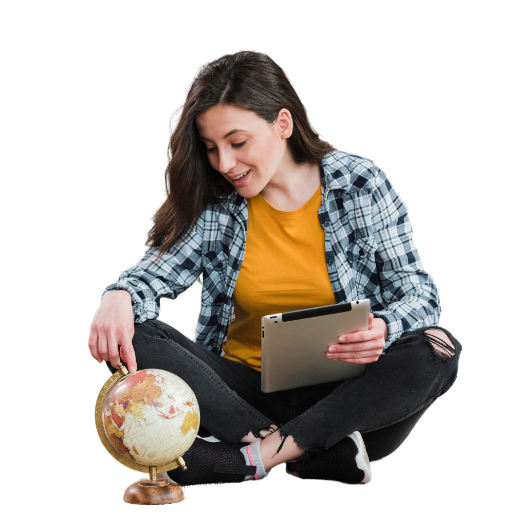AI Marketing Accelerator