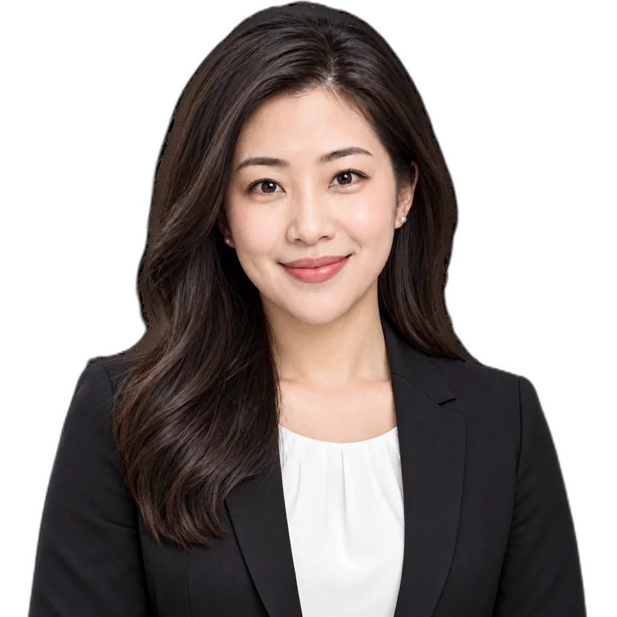 Aria - Support Agent